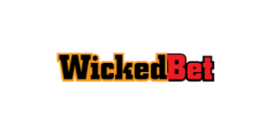 WickedBet 500x500_white